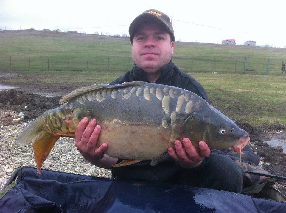 Pescuit la crap - 1556445462245020960291196954008n.jpg